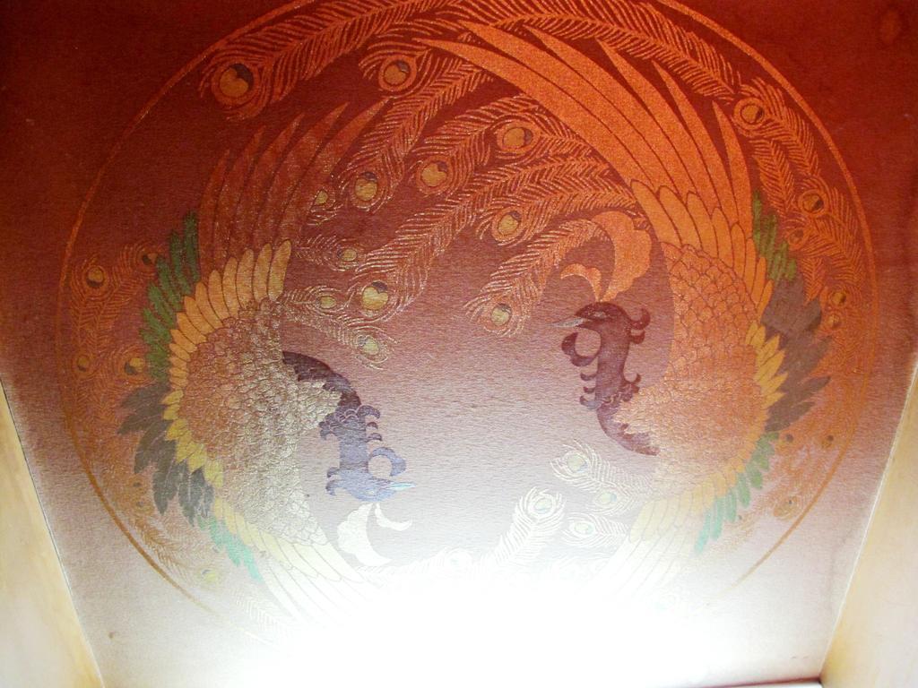 Yoshi'S House Hostel Osaka Luaran gambar